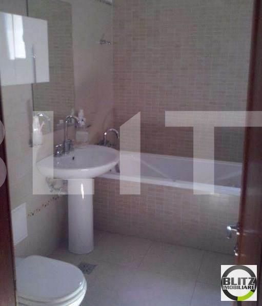 Apartament de închiriat 3 camere Andrei Mureşanu - 13043AI | BLITZ Cluj-Napoca | Poza5