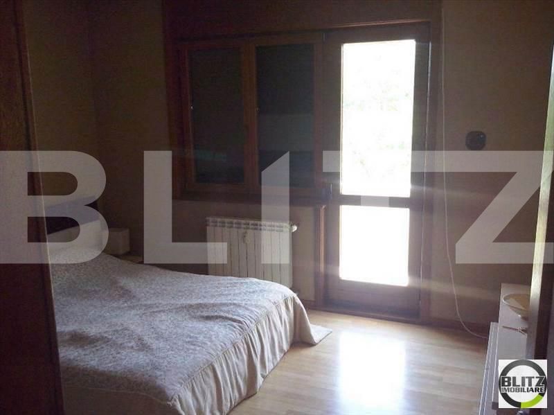 Apartament de închiriat 3 camere Andrei Mureşanu - 13043AI | BLITZ Cluj-Napoca | Poza4