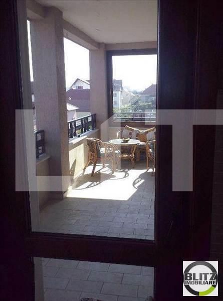 Apartament de închiriat 3 camere Andrei Mureşanu - 13043AI | BLITZ Cluj-Napoca | Poza7