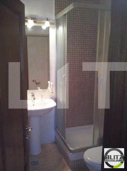Apartament de închiriat 3 camere Andrei Mureşanu - 13043AI | BLITZ Cluj-Napoca | Poza6