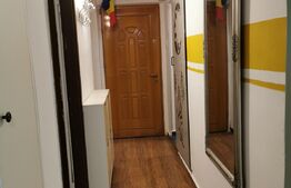 Apartament 3 camere, 67mp, situat in centrul Brasovului