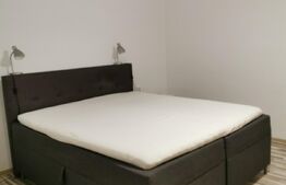 Apartament 3 camere, 67mp, situat in centrul Brasovului