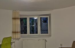Apartament 3 camere, 67mp, situat in centrul Brasovului
