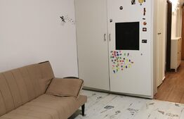 Apartament 3 camere, 67mp, situat in centrul Brasovului