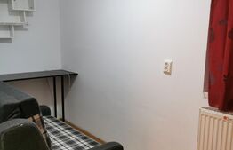 Apartament 3 camere, 67mp, situat in centrul Brasovului