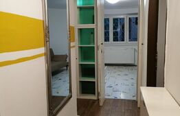 Apartament 3 camere, 67mp, situat in centrul Brasovului