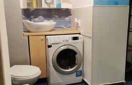 Apartament 3 camere, 67mp, situat in centrul Brasovului