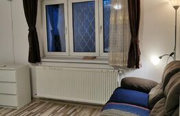 Apartament 3 camere, 67mp, situat in centrul Brasovului