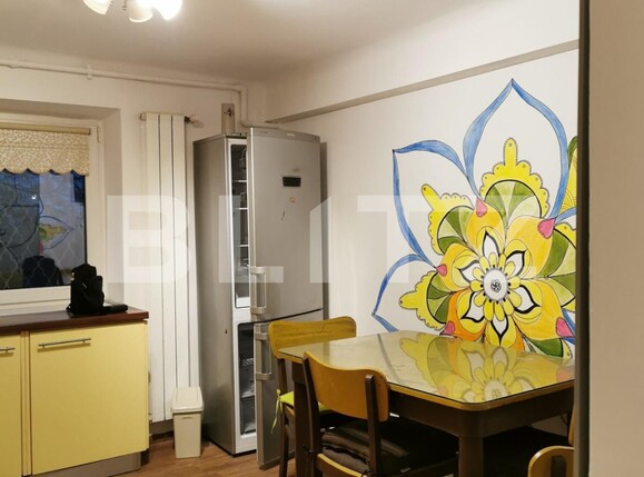 Apartament de vânzare 3 camere Brasovul Vechi - 130434AV | BLITZ Brașov | Poza10