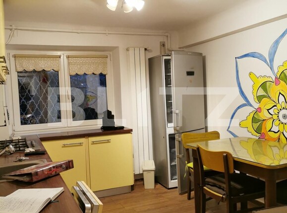 Apartament de vânzare 3 camere Brasovul Vechi - 130434AV | BLITZ Brașov | Poza9