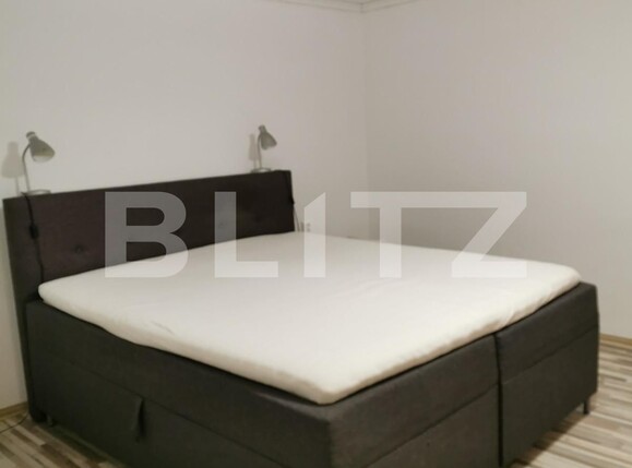 Apartament de vânzare 3 camere Brasovul Vechi - 130434AV | BLITZ Brașov | Poza5