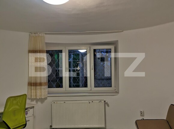 Apartament de vânzare 3 camere Brasovul Vechi - 130434AV | BLITZ Brașov | Poza3