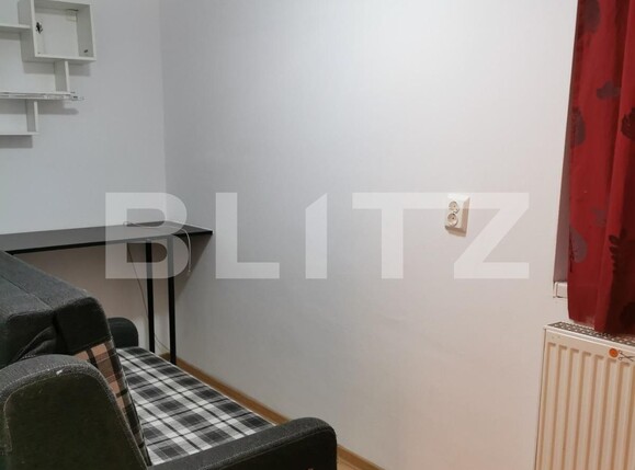 Apartament de vânzare 3 camere Brasovul Vechi - 130434AV | BLITZ Brașov | Poza7