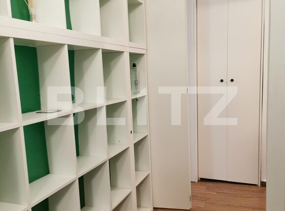 Apartament de vânzare 3 camere Brasovul Vechi - 130434AV | BLITZ Brașov | Poza6
