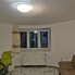 Apartament de vânzare 3 camere Brasovul Vechi - 130434AV - Poza 11 din 11 | BLITZ Brașov | Poza3