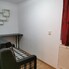 Apartament de vânzare 3 camere Brasovul Vechi - 130434AV - Poza 11 din 11 | BLITZ Brașov | Poza7