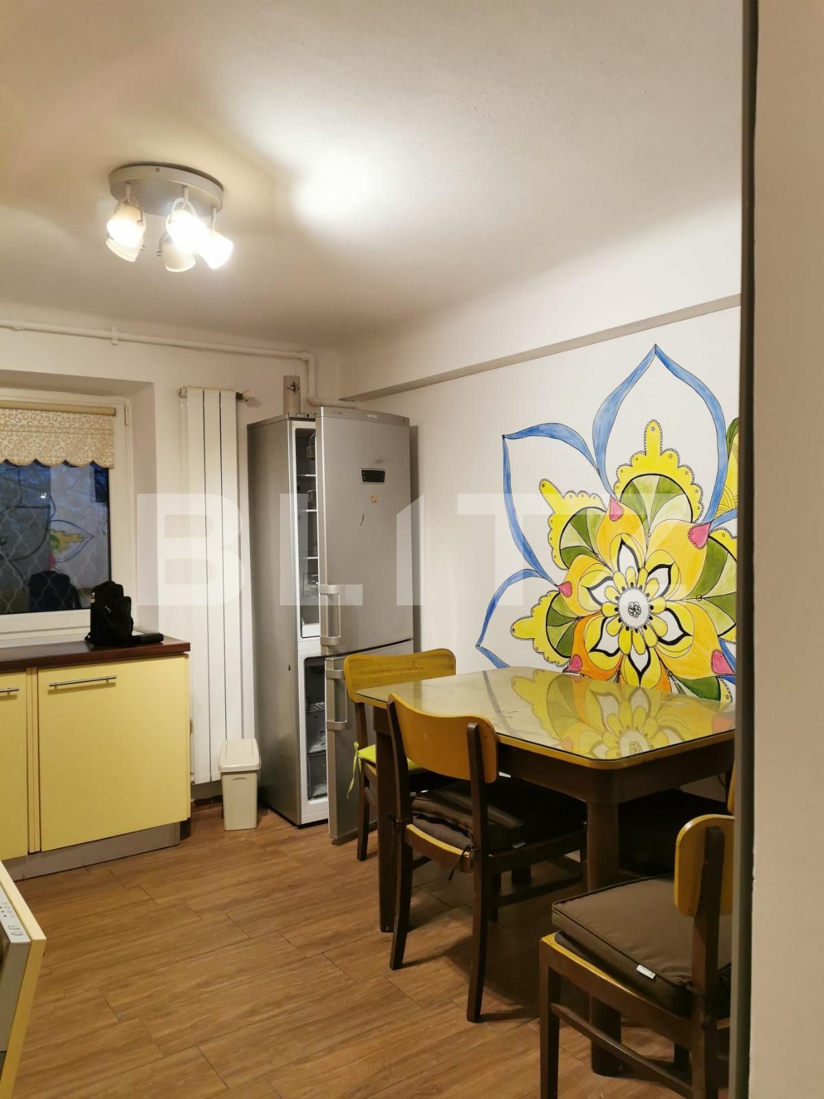 Apartament de vânzare 3 camere Brasovul Vechi - 130434AV | BLITZ Brașov | Poza10