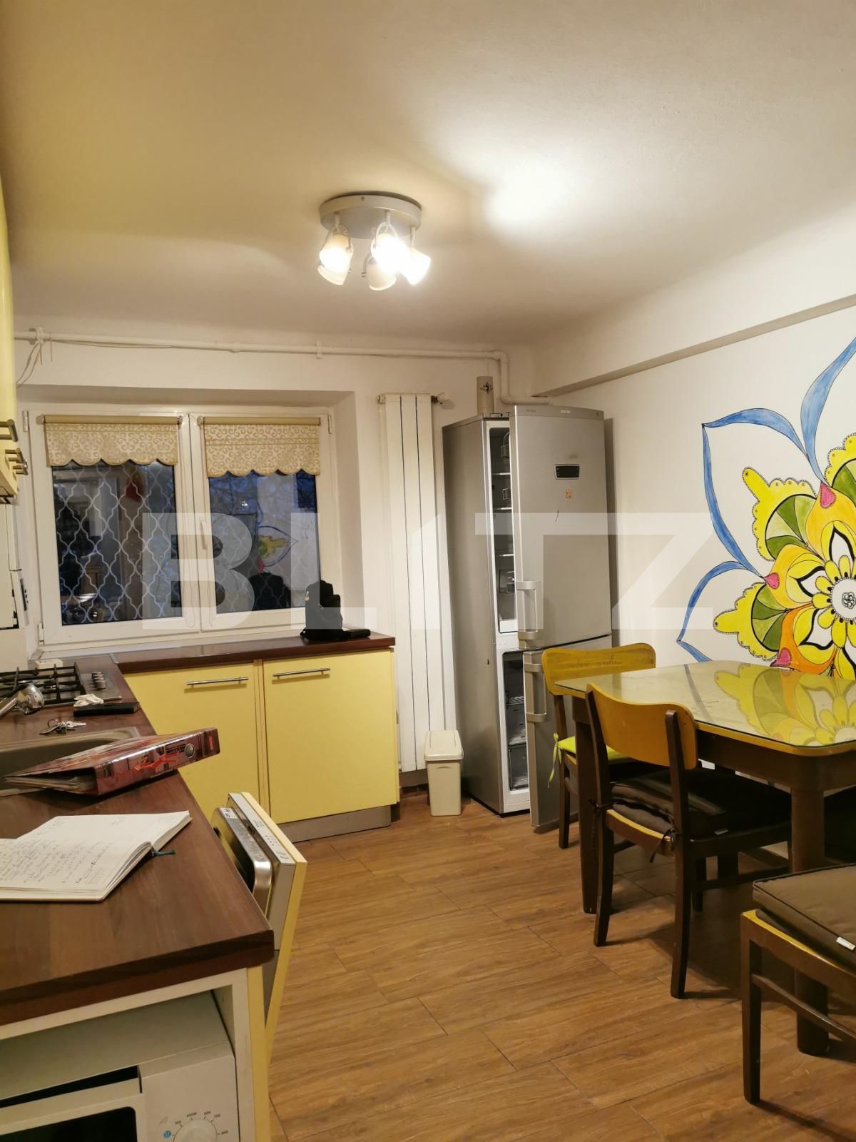 Apartament de vânzare 3 camere Brasovul Vechi - 130434AV | BLITZ Brașov | Poza9