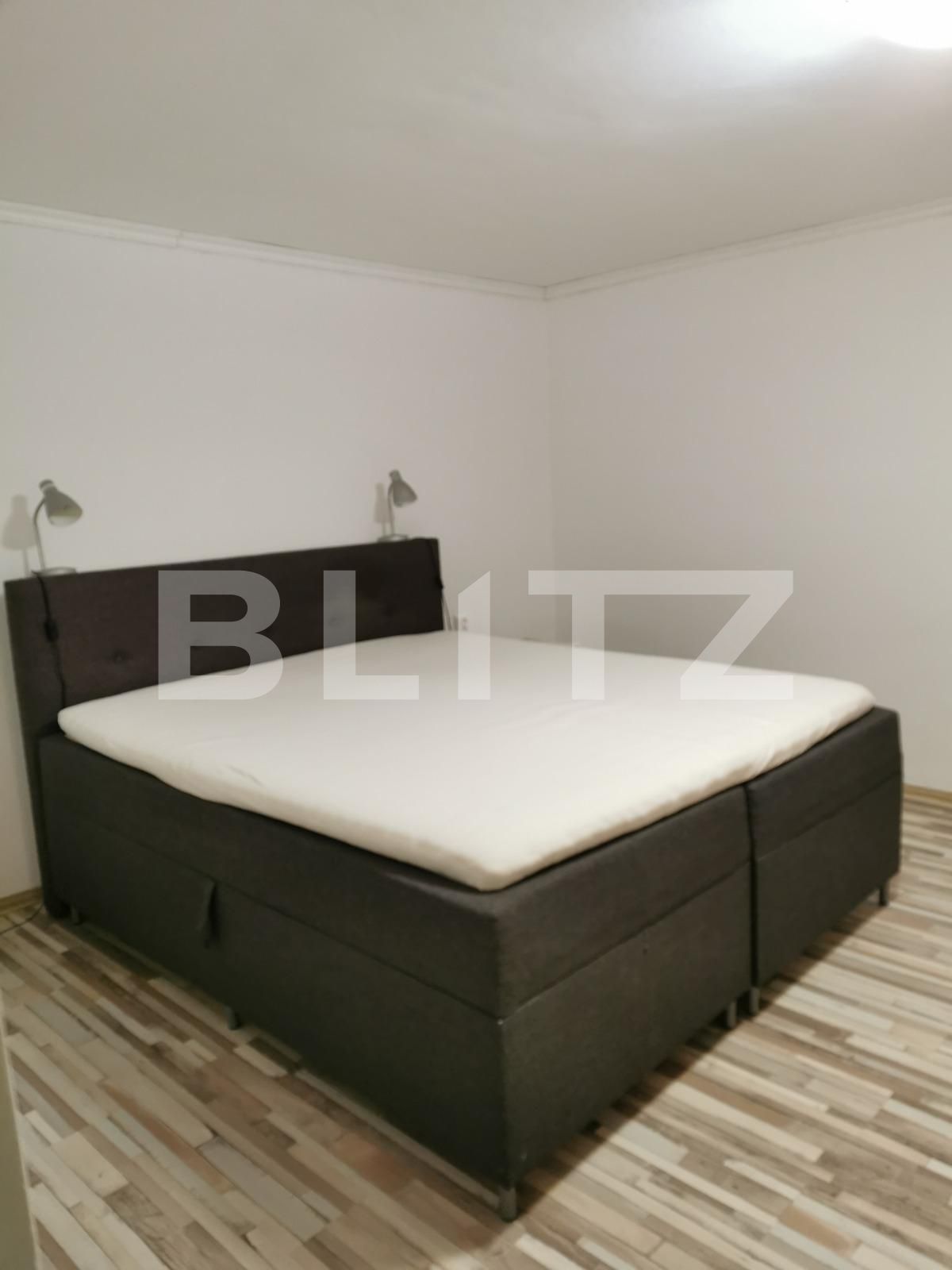 Apartament de vânzare 3 camere Brasovul Vechi - 130434AV | BLITZ Brașov | Poza5