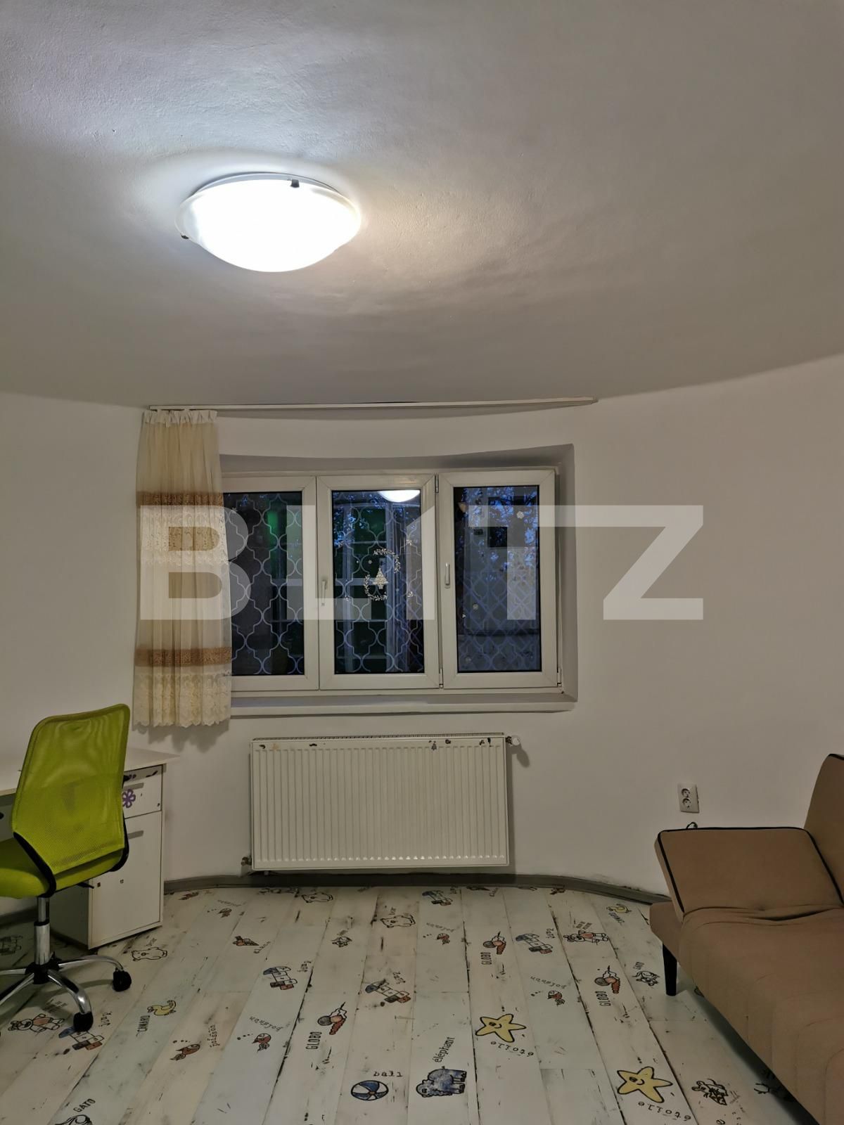 Apartament de vânzare 3 camere Brasovul Vechi - 130434AV | BLITZ Brașov | Poza3