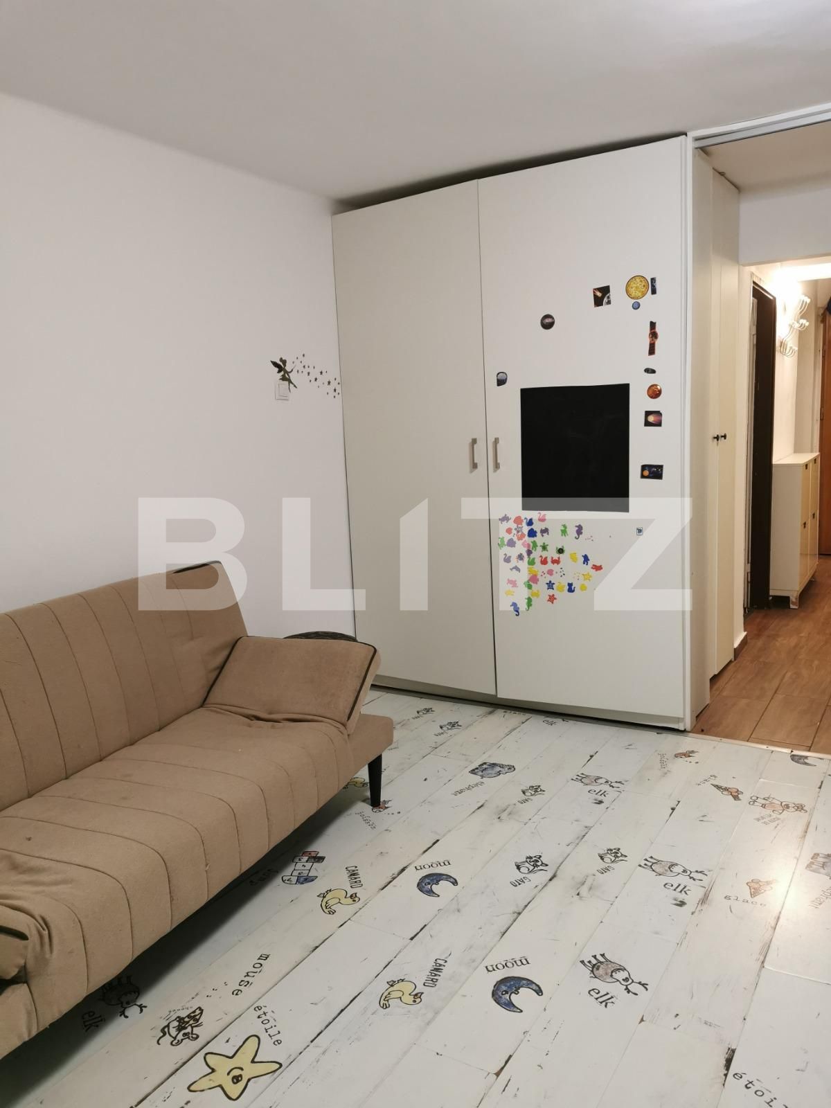 Apartament de vânzare 3 camere Brasovul Vechi - 130434AV | BLITZ Brașov | Poza8