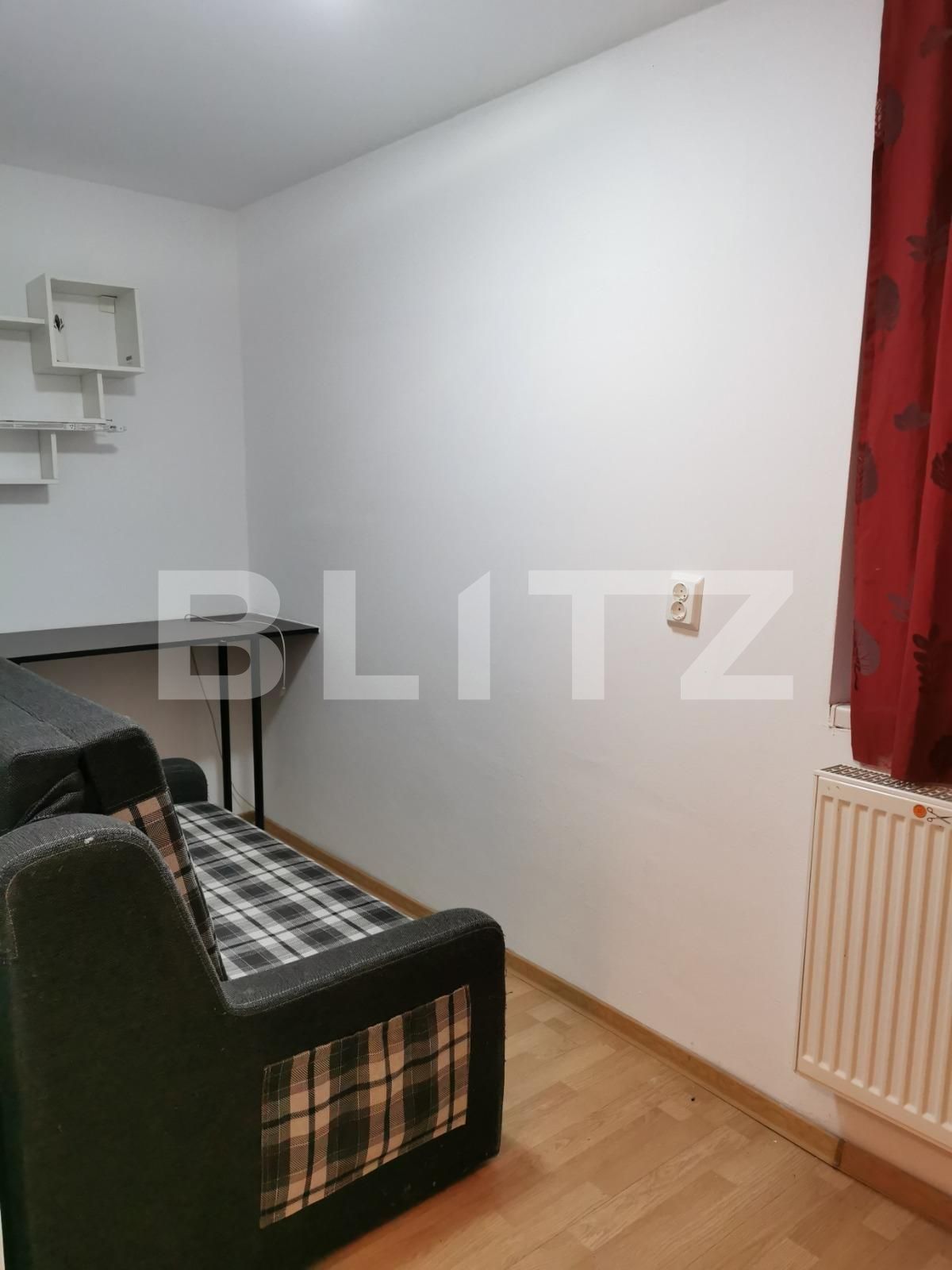 Apartament de vânzare 3 camere Brasovul Vechi - 130434AV | BLITZ Brașov | Poza7