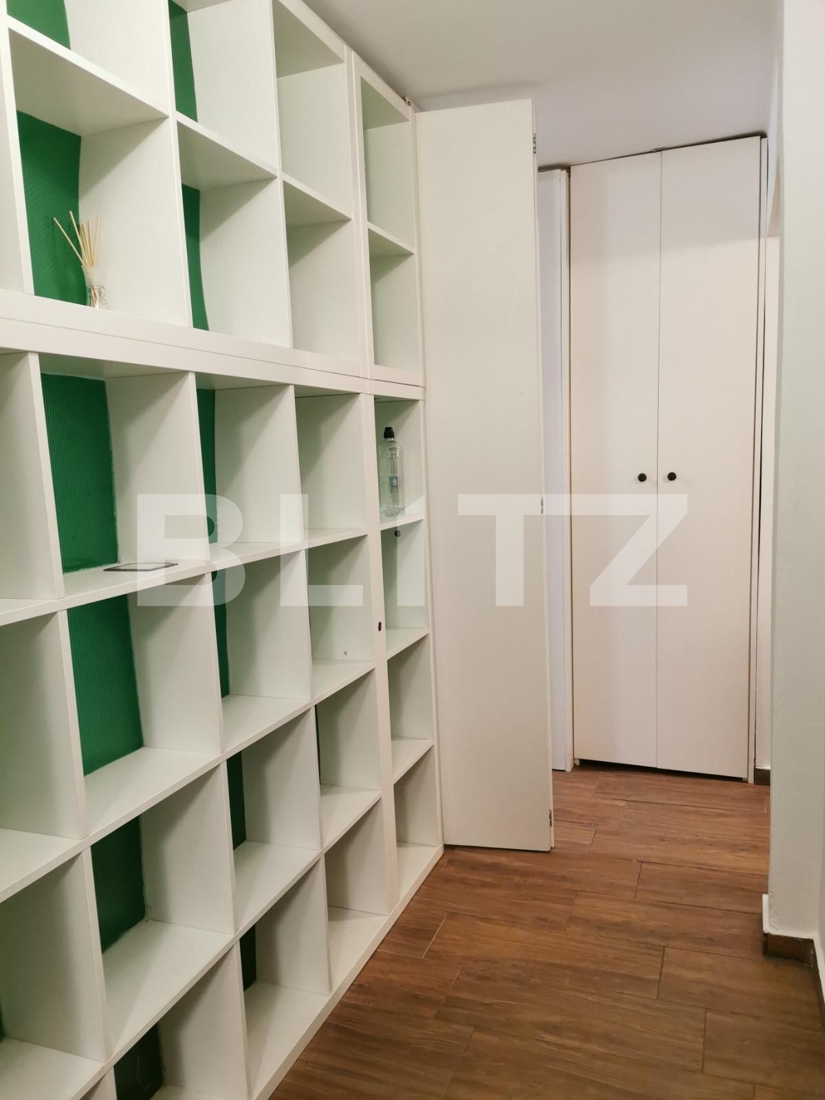 Apartament de vânzare 3 camere Brasovul Vechi - 130434AV | BLITZ Brașov | Poza6