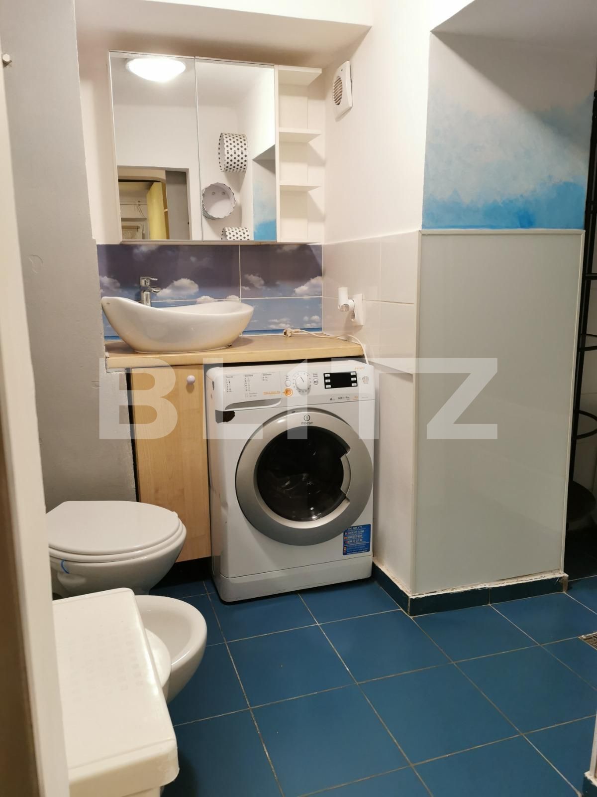 Apartament de vânzare 3 camere Brasovul Vechi - 130434AV | BLITZ Brașov | Poza11