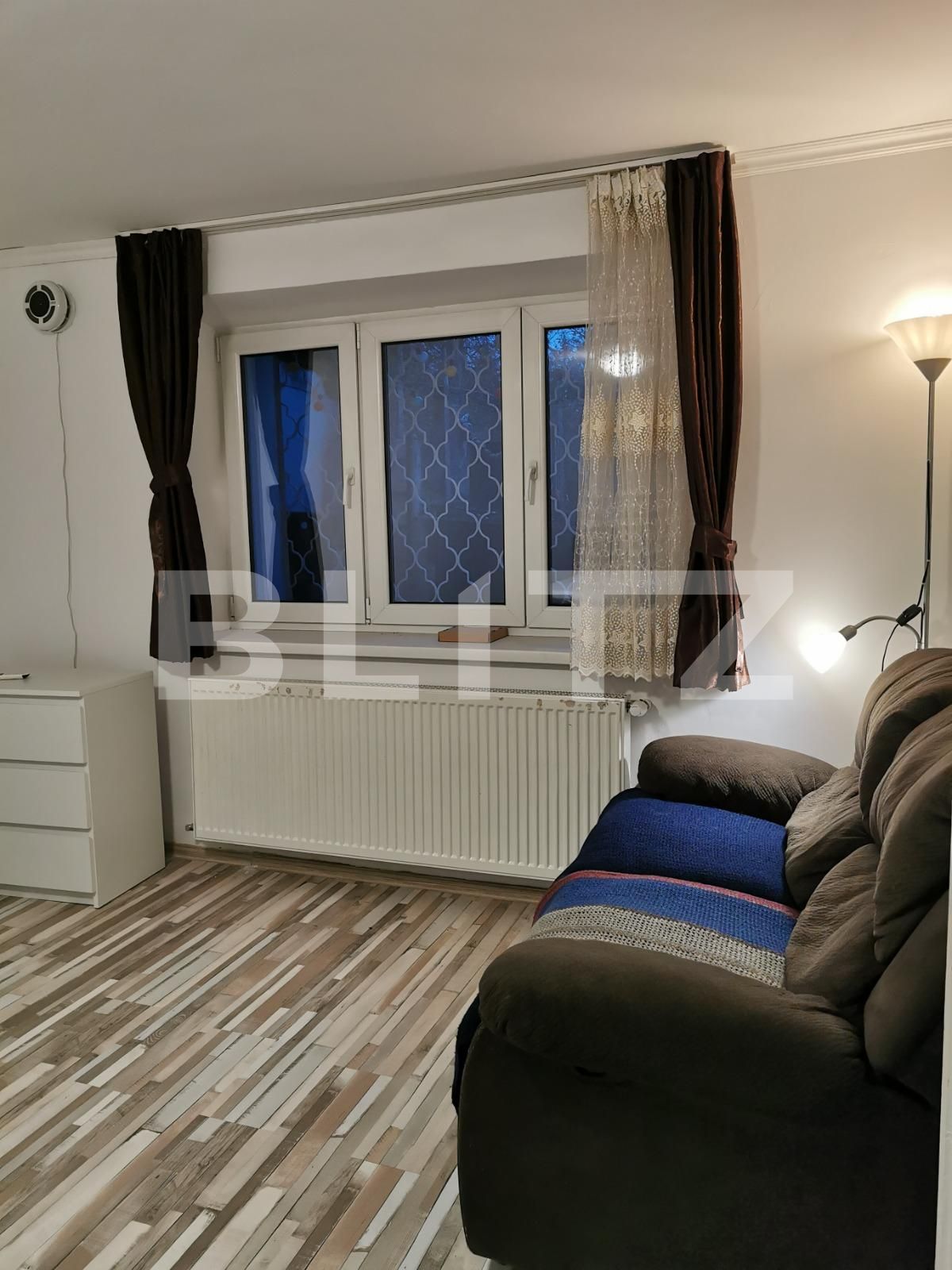 Apartament de vânzare 3 camere Brasovul Vechi - 130434AV | BLITZ Brașov | Poza4