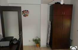 2 camere, 64 mp, complet mobilat, zona strazii Marin Preda!