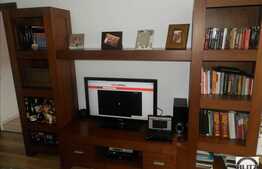 2 camere, 64 mp, complet mobilat, zona strazii Marin Preda!