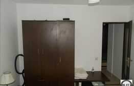 2 camere, 64 mp, complet mobilat, zona strazii Marin Preda!