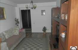 2 camere, 64 mp, complet mobilat, zona strazii Marin Preda!