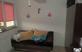 2 camere, 64 mp, complet mobilat, zona strazii Marin Preda!