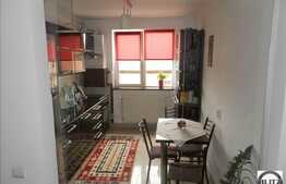 2 camere, 64 mp, complet mobilat, zona strazii Marin Preda!