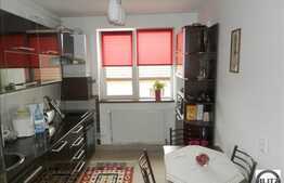 2 camere, 64 mp, complet mobilat, zona strazii Marin Preda!