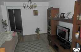 2 camere, 64 mp, complet mobilat, zona strazii Marin Preda!