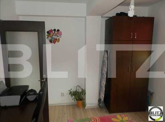 Apartament de vânzare 2 camere Bună Ziua - 13044AV | BLITZ Cluj-Napoca | Poza6
