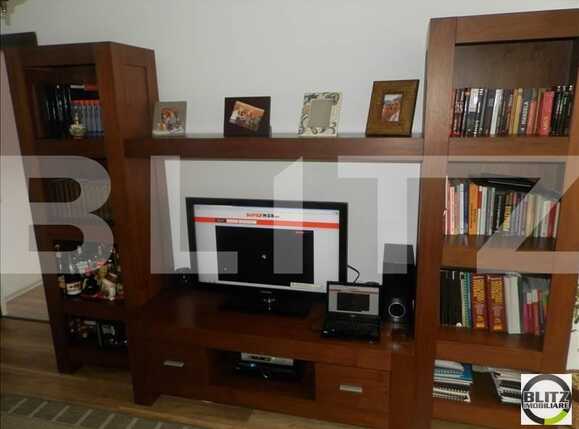 Apartament de vânzare 2 camere Bună Ziua - 13044AV | BLITZ Cluj-Napoca | Poza4