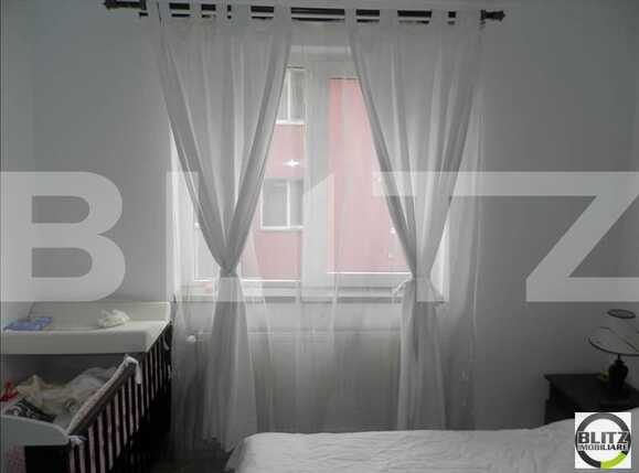 Apartament de vânzare 2 camere Bună Ziua - 13044AV | BLITZ Cluj-Napoca | Poza7