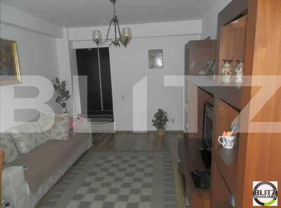 Apartament de vânzare 2 camere Bună Ziua - 13044AV | BLITZ Cluj-Napoca | Poza2