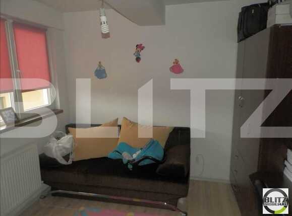 Apartament de vânzare 2 camere Bună Ziua - 13044AV | BLITZ Cluj-Napoca | Poza5