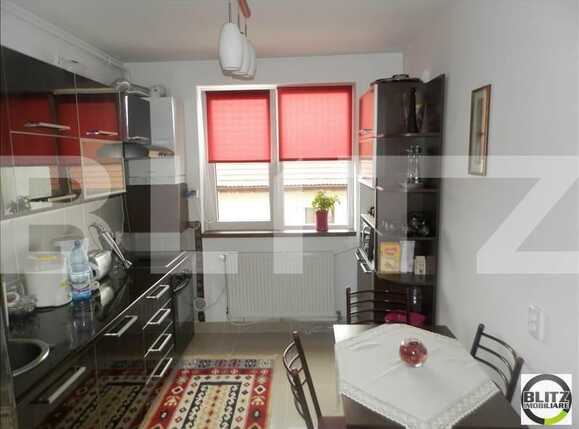 Apartament de vânzare 2 camere Bună Ziua - 13044AV | BLITZ Cluj-Napoca | Poza10