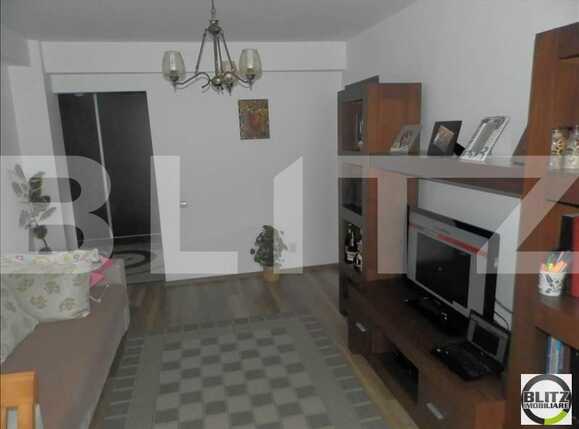 Apartament de vânzare 2 camere Bună Ziua - 13044AV | BLITZ Cluj-Napoca | Poza3