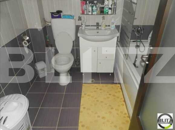 Apartament de vânzare 2 camere Bună Ziua - 13044AV | BLITZ Cluj-Napoca | Poza11