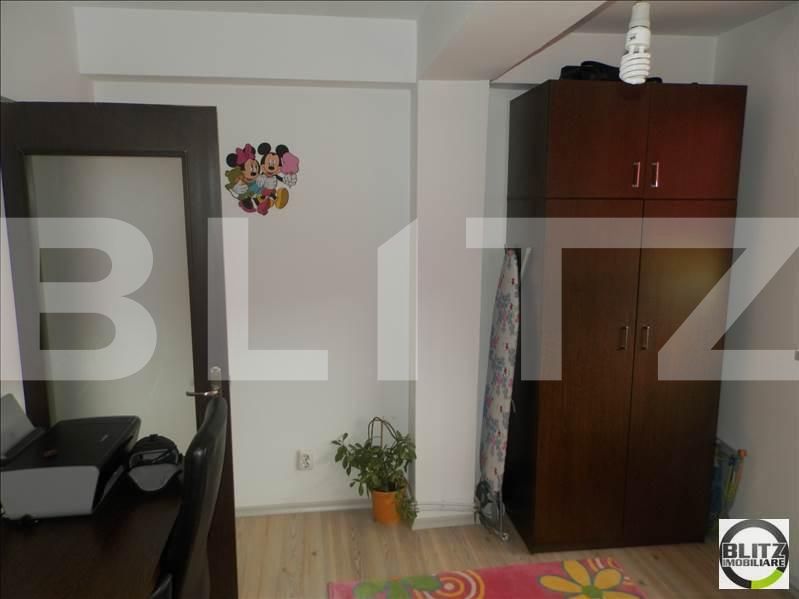 Apartament de vânzare 2 camere Bună Ziua - 13044AV | BLITZ Cluj-Napoca | Poza6