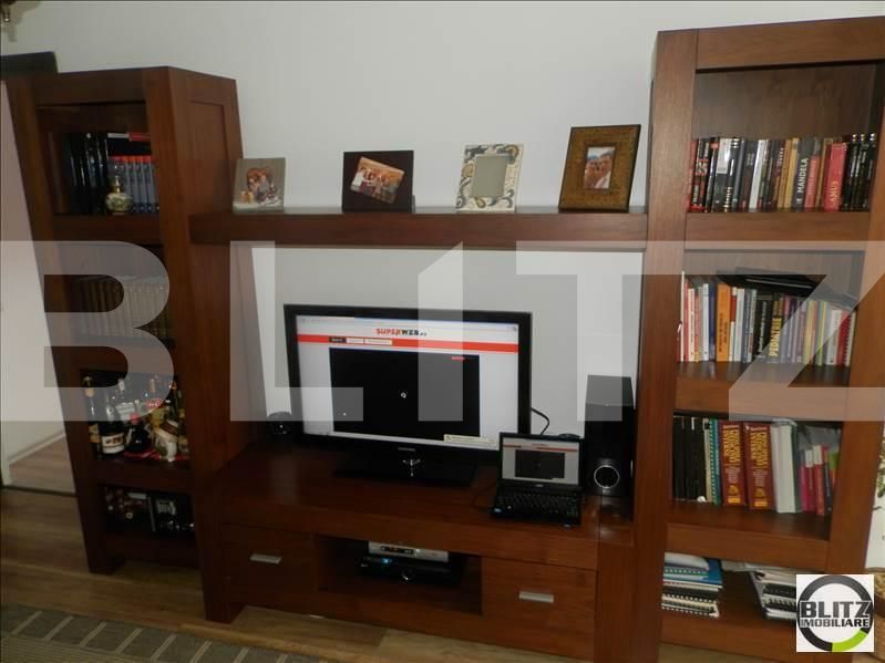 Apartament de vânzare 2 camere Bună Ziua - 13044AV | BLITZ Cluj-Napoca | Poza4