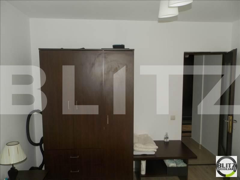 Apartament de vânzare 2 camere Bună Ziua - 13044AV | BLITZ Cluj-Napoca | Poza8