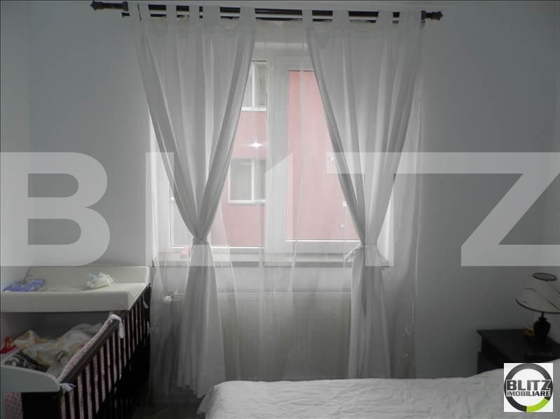 Apartament de vânzare 2 camere Bună Ziua - 13044AV | BLITZ Cluj-Napoca | Poza7