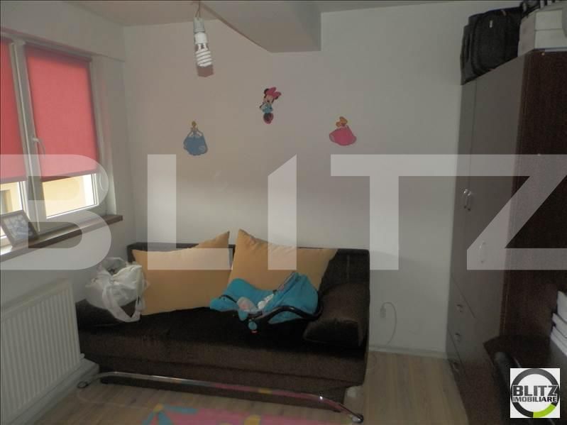 Apartament de vânzare 2 camere Bună Ziua - 13044AV | BLITZ Cluj-Napoca | Poza5